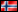 Norway Basketball